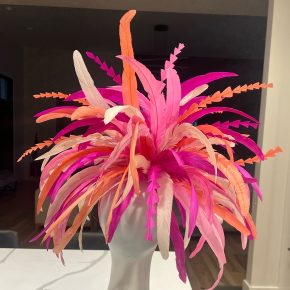 SOLD - Picture 4 of 5